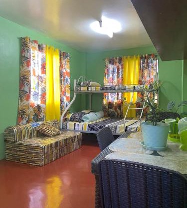 Balay Novalecx