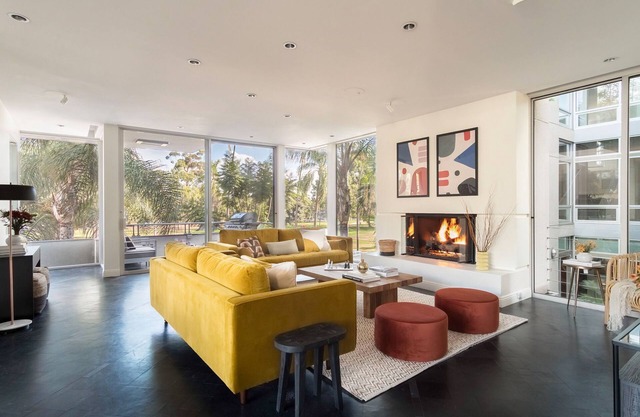 Balboa I by AvantStay - Stylish Condo | Balboa Park Adjacent w/Views!