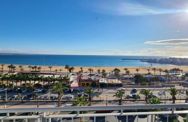 Balcon de L'Atlantique - Oceanview Oasis – Historic Charm Meets Modern Comfort!
