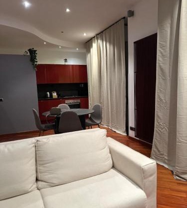 Balduina 225