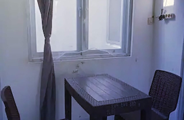 Bali Best Affordable Guesthouse