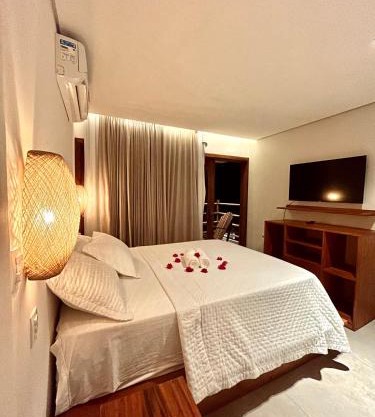 Bali BG Casa Bamboo