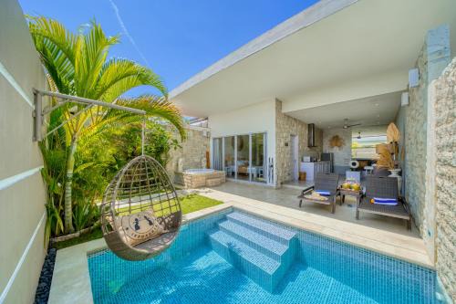 Bali Cosy Villas Seminyak