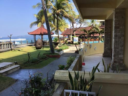 Bali Palms Resort-412