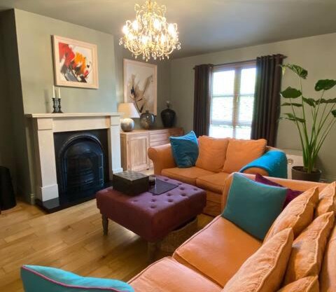 Ballina B&B