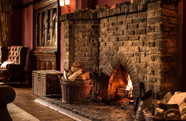 Balmoral Arms