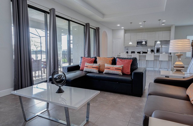 Balmoral Resort-180KB by RedAwning