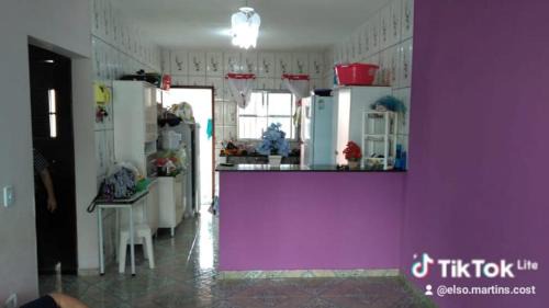 Balneário Adriana