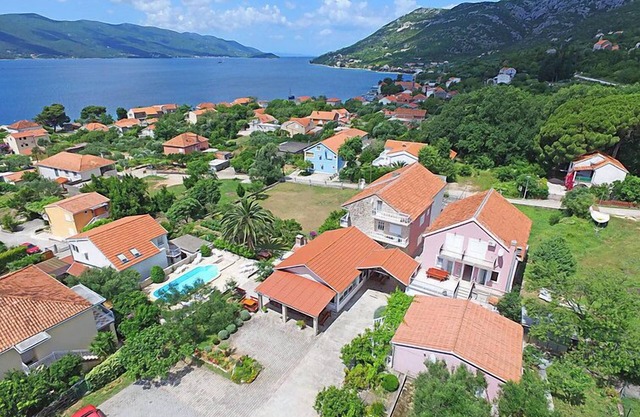 Balota - Moreška by Interhome
