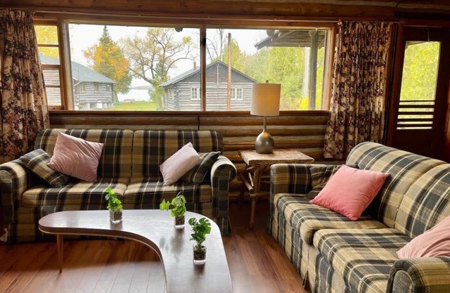 Balsam Lake - 2-Bedroom Cabin in Kawartha #11
