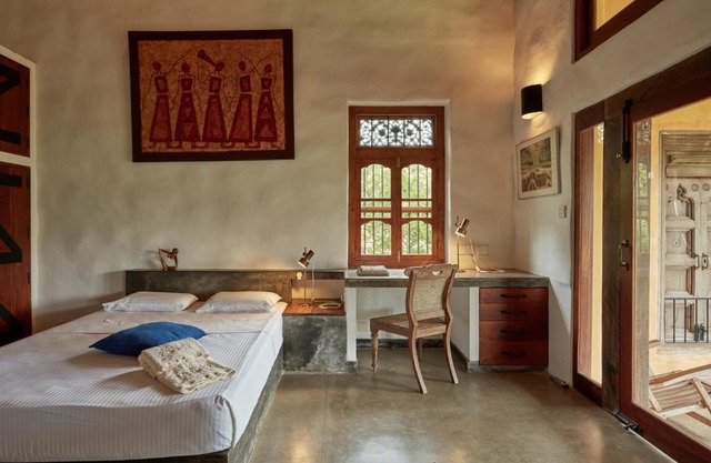 Bamboo Villa Kandy