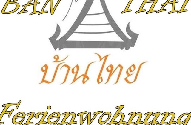 BAN Thai Ferienwohnung in Bad Steben - 3-raum-ferienwohnung mit Süd-balkon