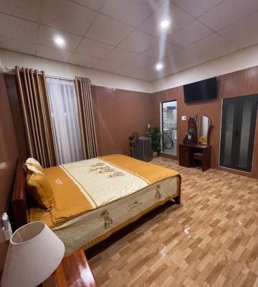 Bana Home & Spa