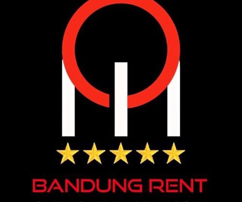 Bandung Rent Apartment