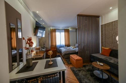 Bane Apartmani 
