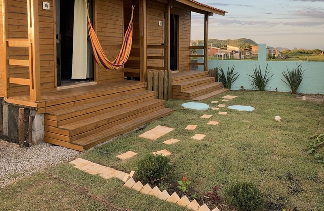 BANGALO NEW SEA VIEW - SURFHOUSE