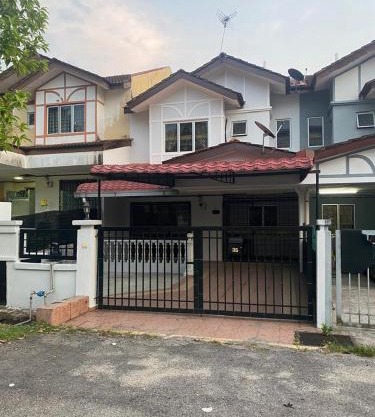 Bangi