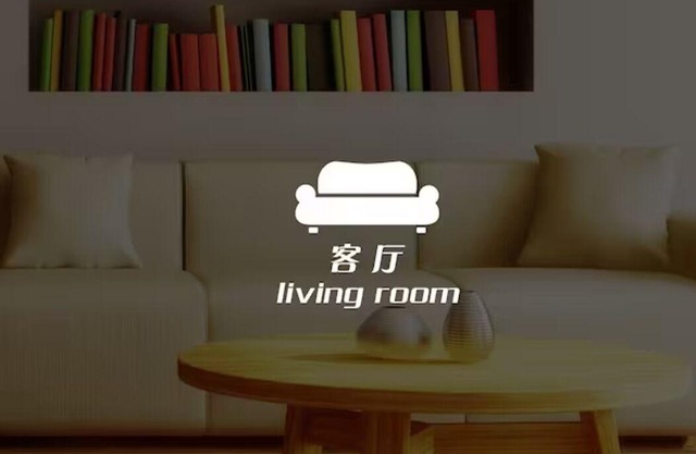 Bangkok single-family villa/luxury three-bedroom/independent parking spacen