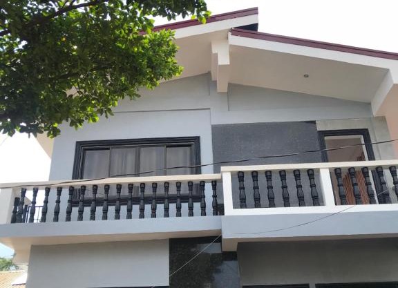Bangles Homestay