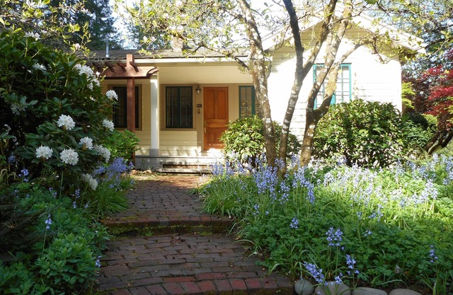 Banks Country Farm Cottage