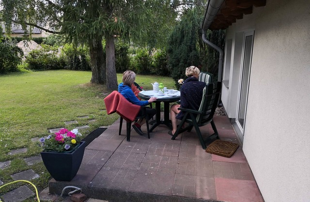 Bannemin Dorfstraße 4 Holiday home - Holiday home Bannemin