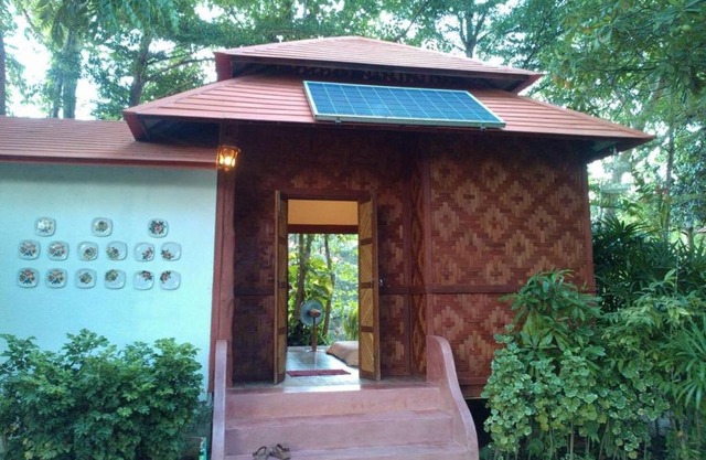 Banpainamhomestay