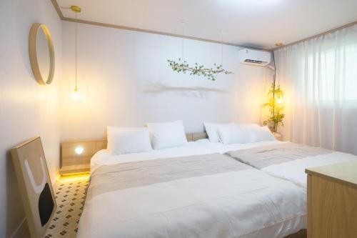 Banpo Grace room1