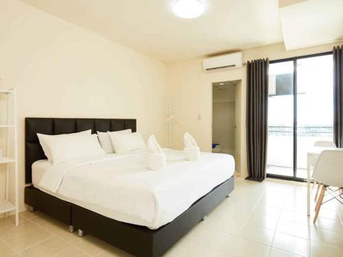 Bansuay Phranangklao Apartment&Hotel