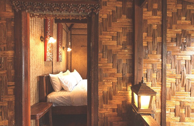 Banyan Bay Villas