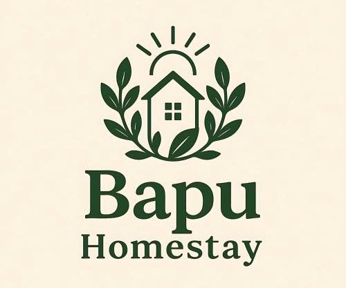 Bapu Homestay