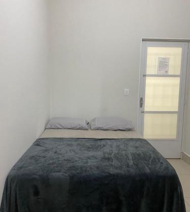 Barão Geraldo - Unicamp