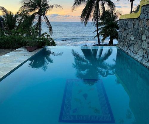 Barbanera Club & Hotel de Charme