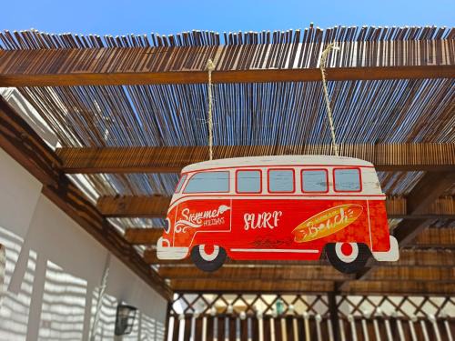 Barceló 21, parking on request, Atico With terrace & Studio With Patio, Center, quite neighborhood, BC