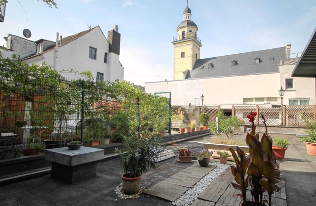 Barcelona Bed & Breakfast