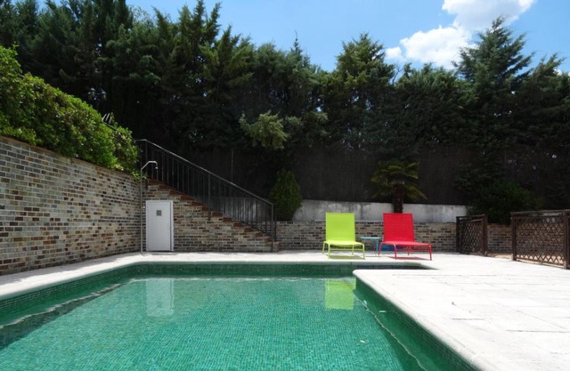 BArcoiris B&B - Adults Men only - SOLO PARA HOMBRES