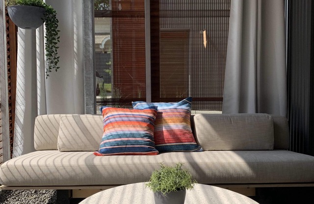 Bardo Lofts Courtyard Suite #104