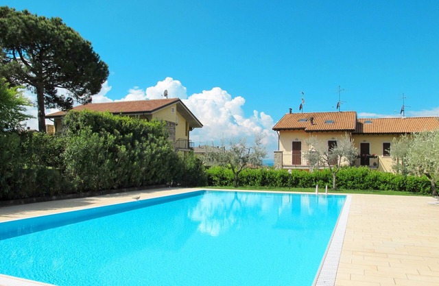 Bardolino by Interhome