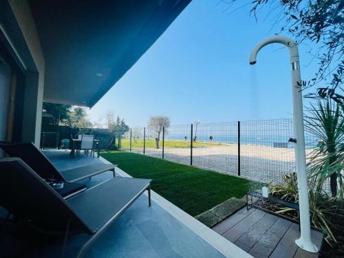 Bardolino Luxury