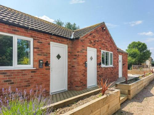Barlings - Uk49437