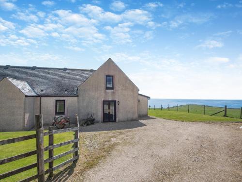 Barnstable - Uk46888