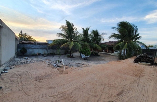 Barra de São Miguel Beach - House