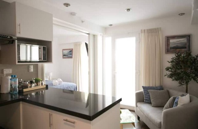 Barranco Boutique Apartment - Perfect Location