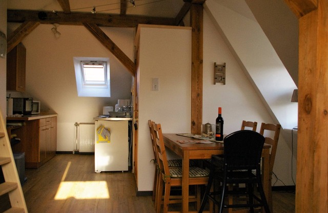 Barther Boddenblick