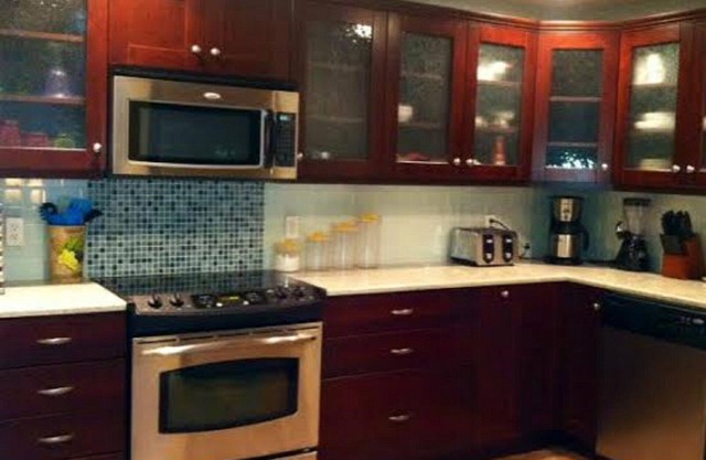 Bartlett - N. Conway Area Luxury Penthouse w/indoor pool PRICE REDUCED