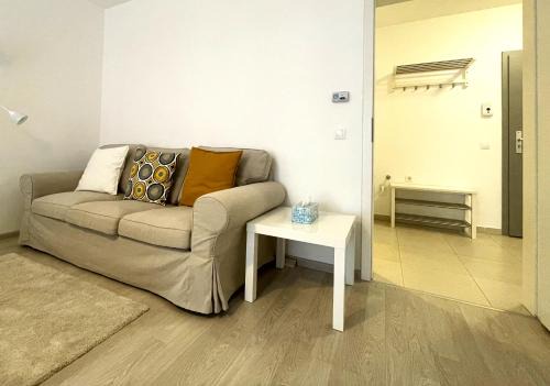 Bartolomeu Serenity Studio