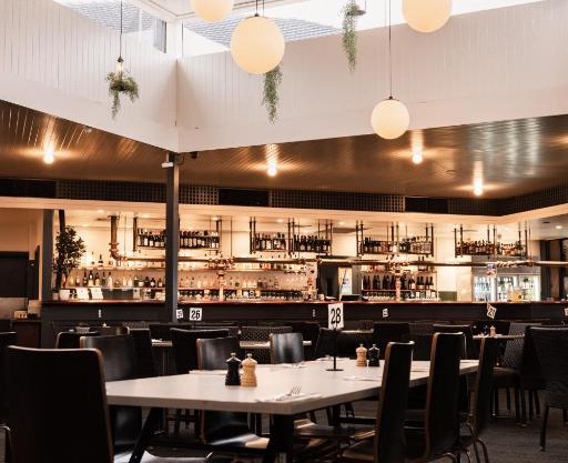 Barwon Heads Hotel