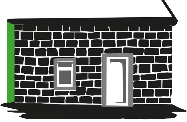 Basalt-Loft