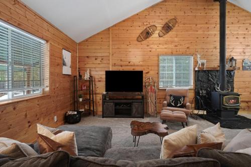 Basecamp