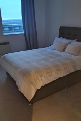 Basingtoke Luxury Accommodation