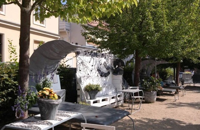 Bastei Comfortable holiday residence